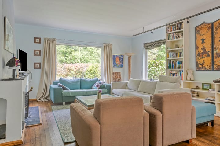 Foto 12 van Nijmeegsebaan 45