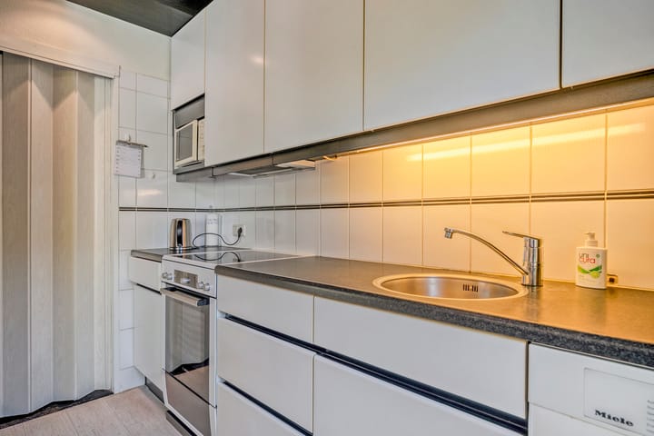 Foto 4 van Zwanendreef 30