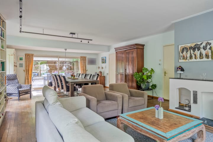 Foto 14 van Nijmeegsebaan 45