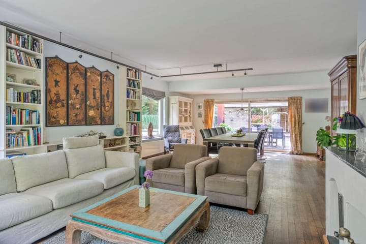 Foto 15 van Nijmeegsebaan 45