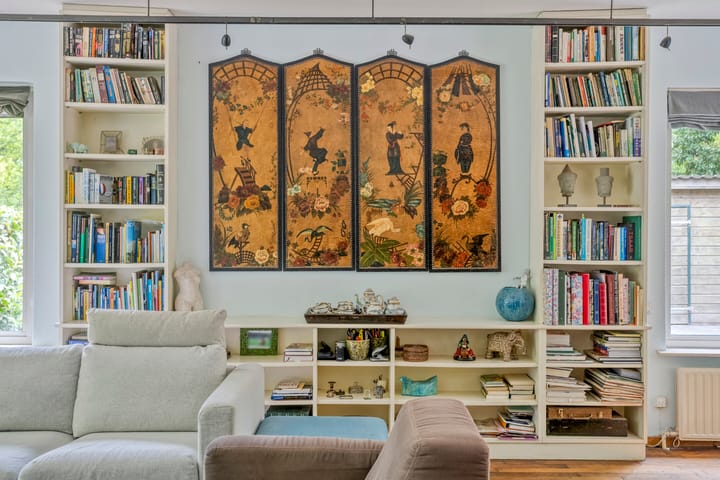 Foto 16 van Nijmeegsebaan 45