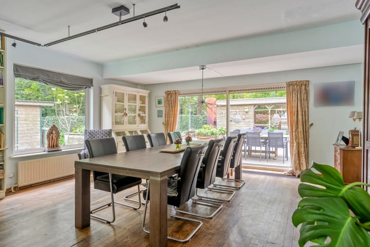 Foto 17 van Nijmeegsebaan 45