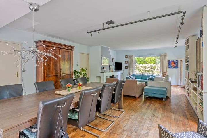 Foto 18 van Nijmeegsebaan 45