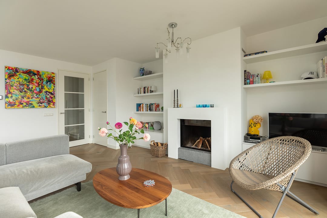 Photo 8 of Golfslag 34