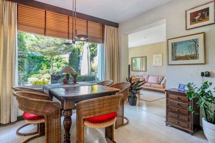 Foto 10 van Zwanendreef 30