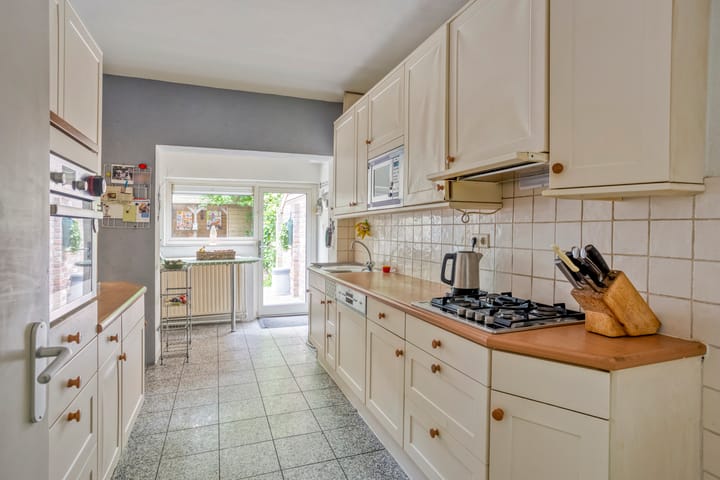 Foto 19 van Nijmeegsebaan 45