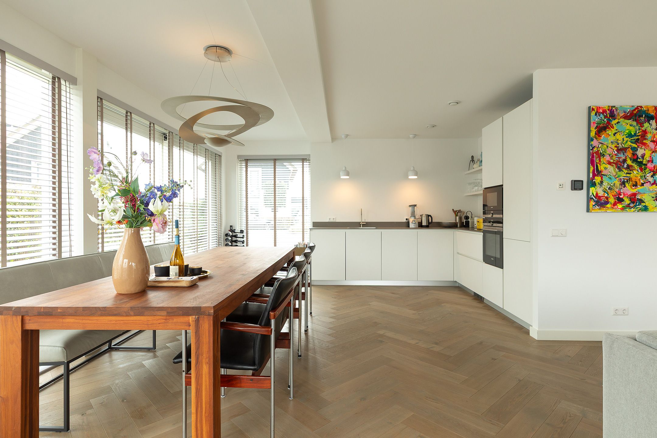 Photo 9 of Golfslag 34