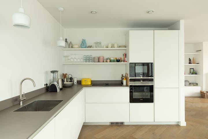 Foto 10 van Golfslag 34