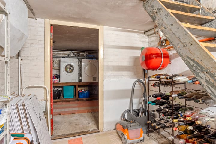 Foto 21 van Nijmeegsebaan 45