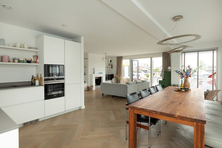 Foto 11 van Golfslag 34