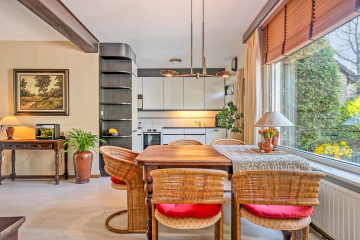 Foto 14 van Zwanendreef 30