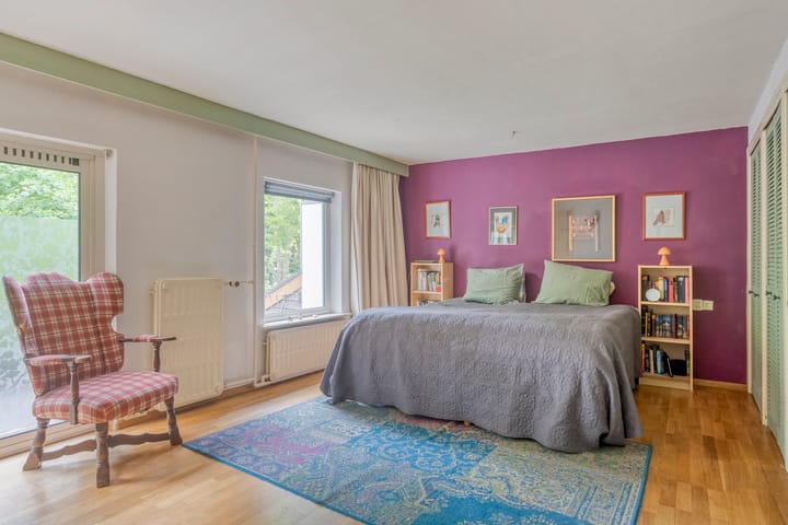 Foto 23 van Nijmeegsebaan 45