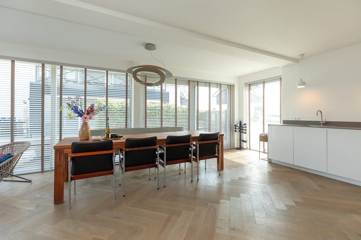 Foto 13 van Golfslag 34