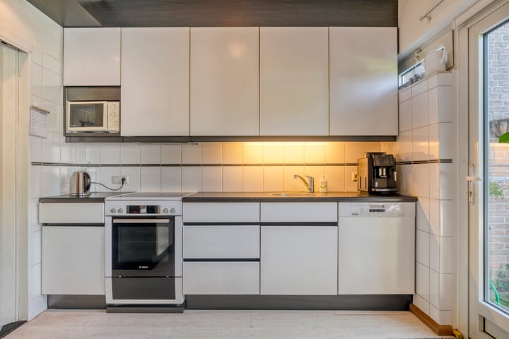 Foto 15 van Zwanendreef 30