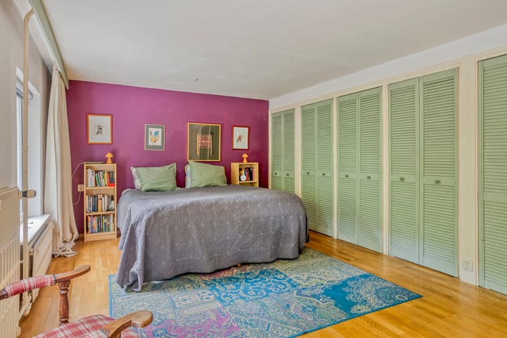 Foto 24 van Nijmeegsebaan 45