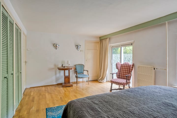 Foto 25 van Nijmeegsebaan 45