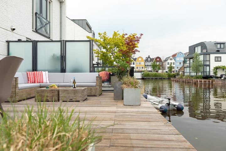 Foto 15 van Golfslag 34