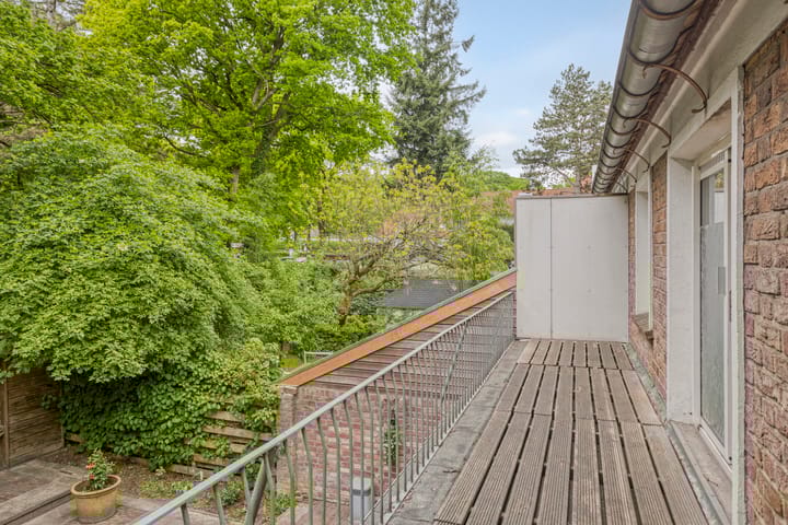 Foto 26 van Nijmeegsebaan 45