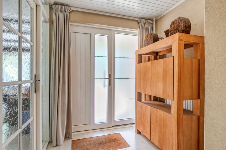 Foto 18 van Zwanendreef 30