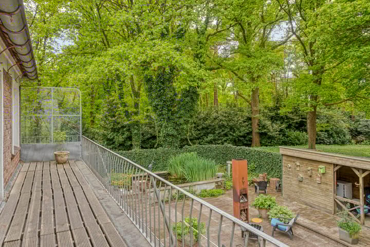 Foto 27 van Nijmeegsebaan 45