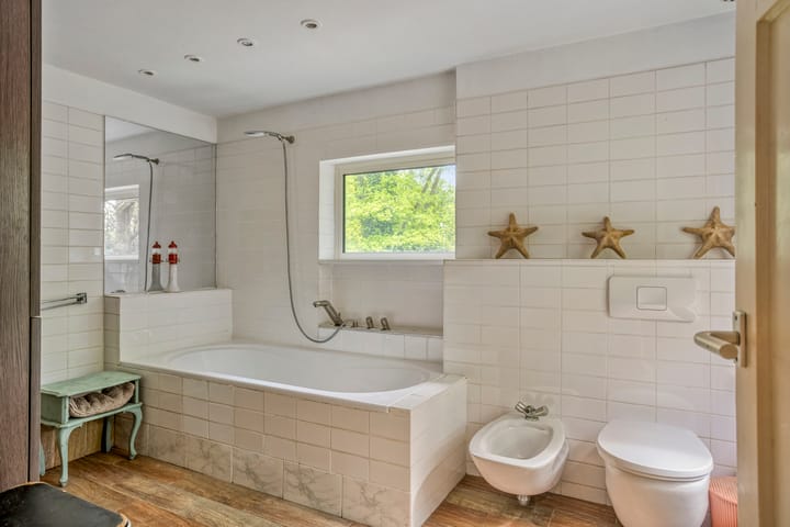 Foto 28 van Nijmeegsebaan 45