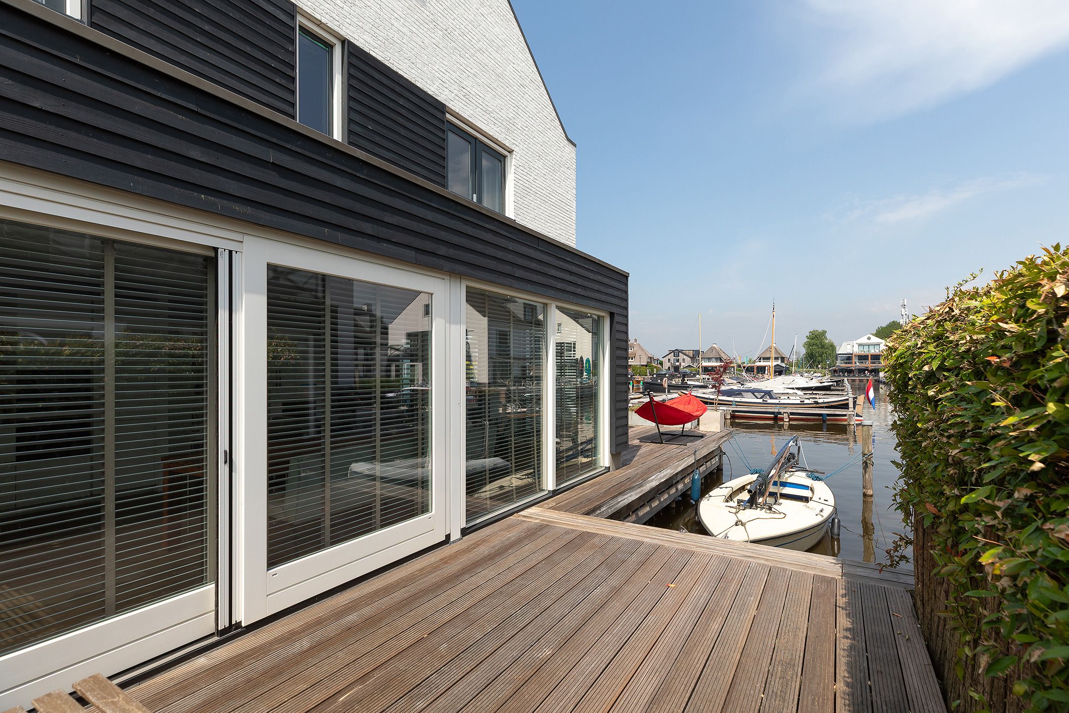 Photo 18 of Golfslag 34