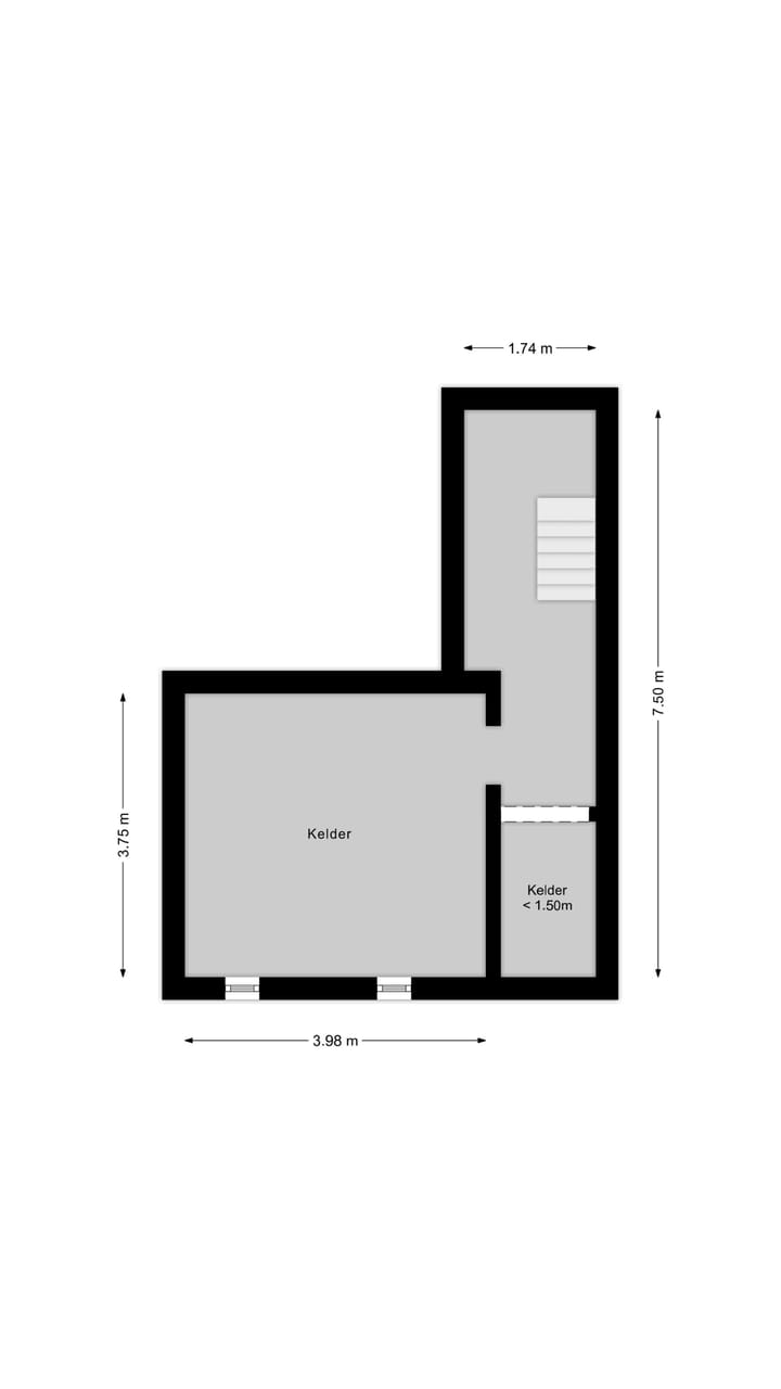 Foto 56 van Wachtpoststraat 12