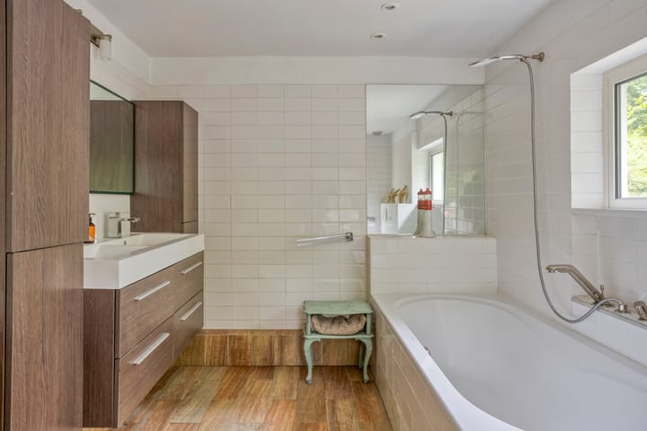 Foto 29 van Nijmeegsebaan 45