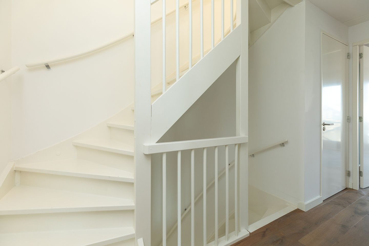 Photo 19 of Golfslag 34