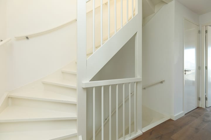 Foto 19 van Golfslag 34