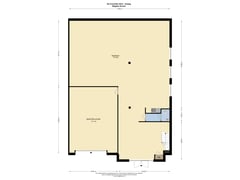 Bekijk plattegrond
