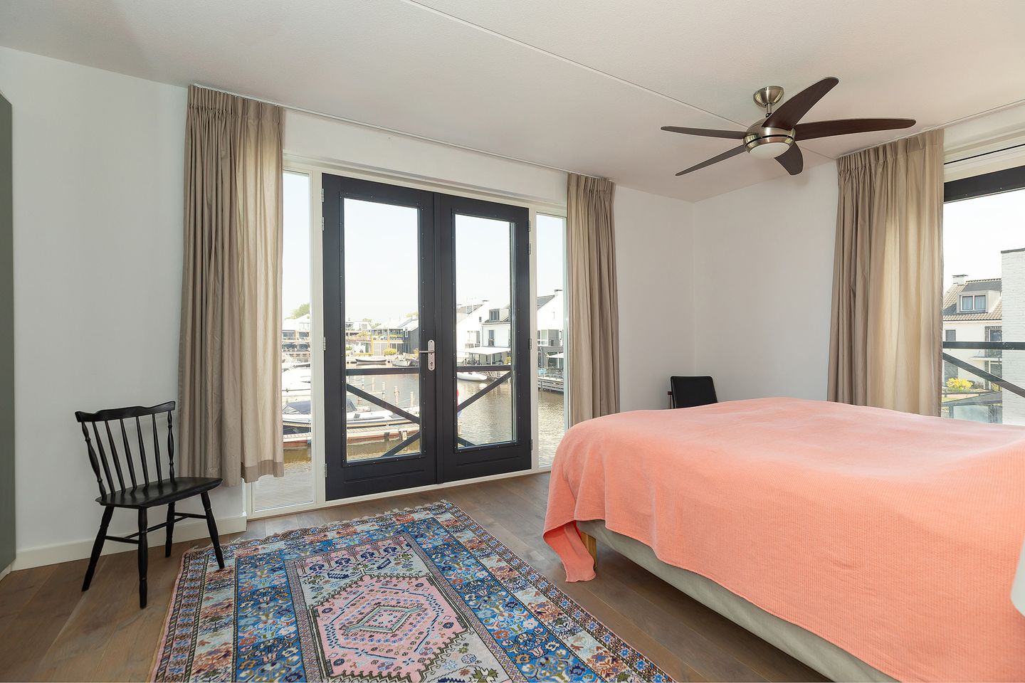 Photo 20 of Golfslag 34