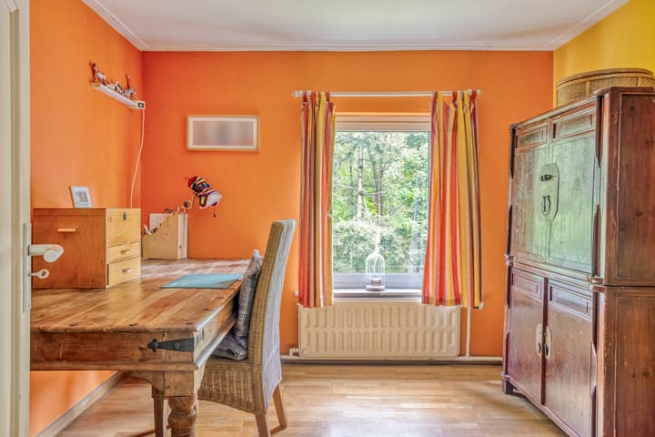 Foto 31 van Nijmeegsebaan 45