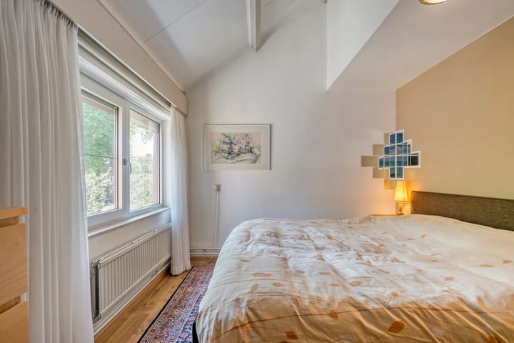 Foto 23 van Zwanendreef 30