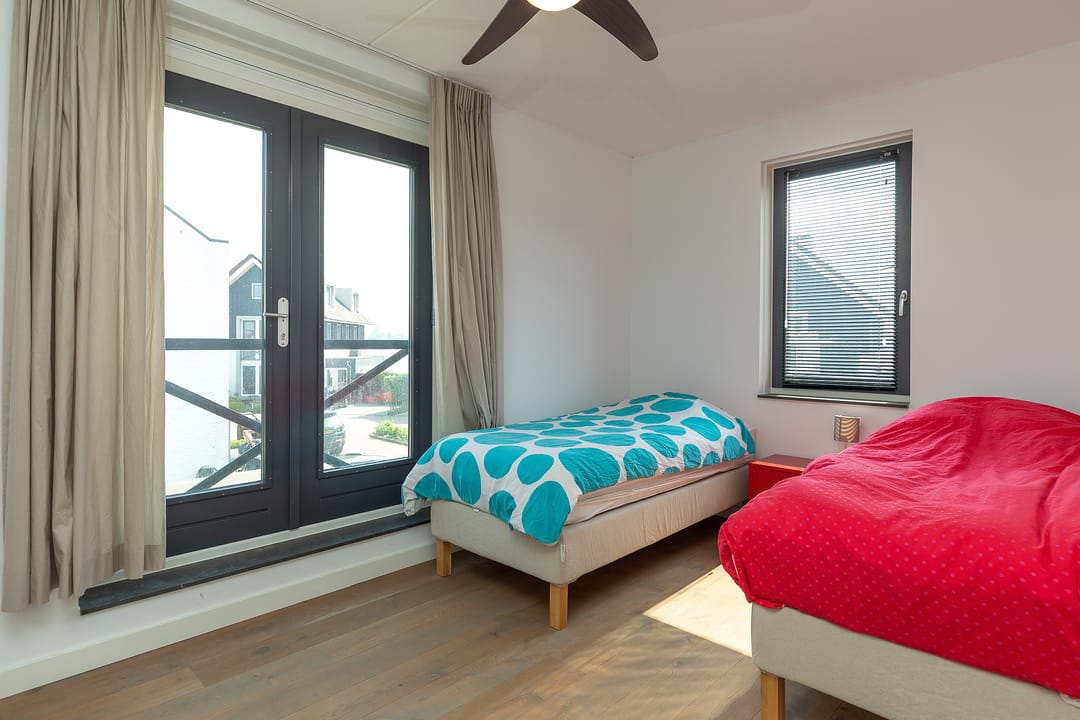 Photo 22 of Golfslag 34