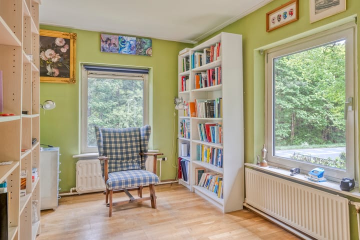 Foto 33 van Nijmeegsebaan 45