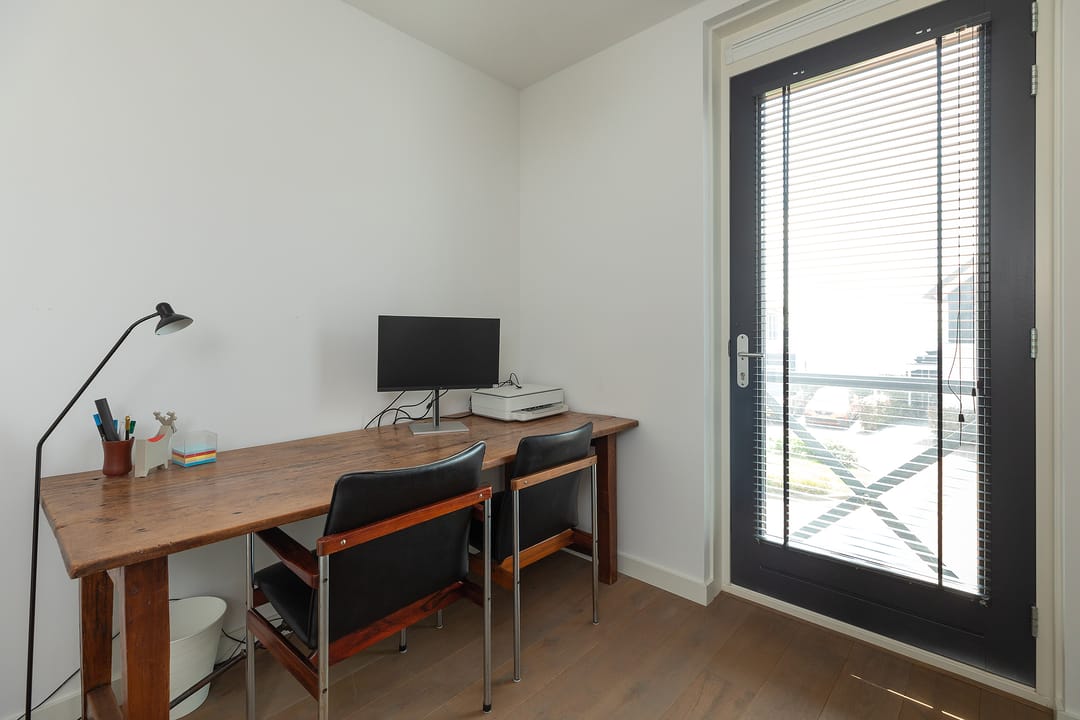 Photo 23 of Golfslag 34