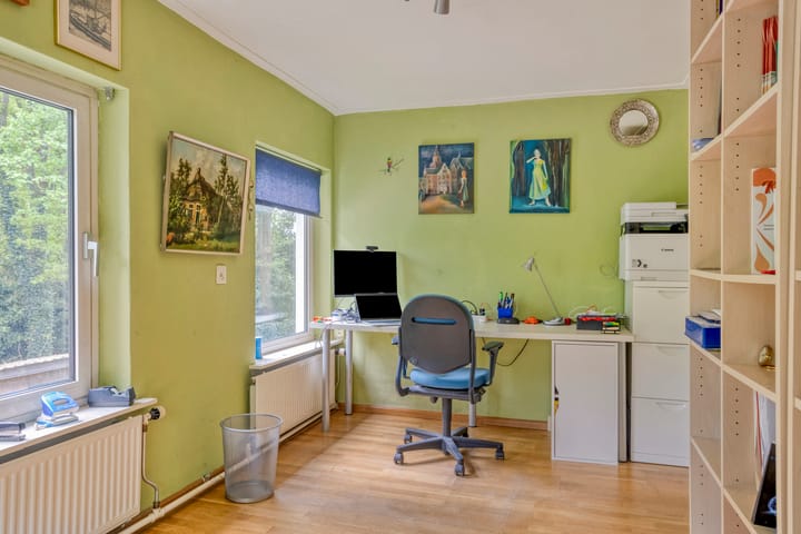 Foto 34 van Nijmeegsebaan 45