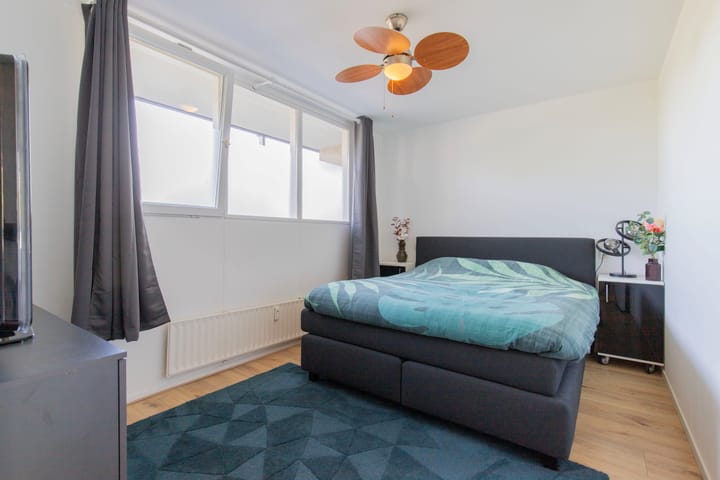 Foto 6 van Eisenhowerstraat 408