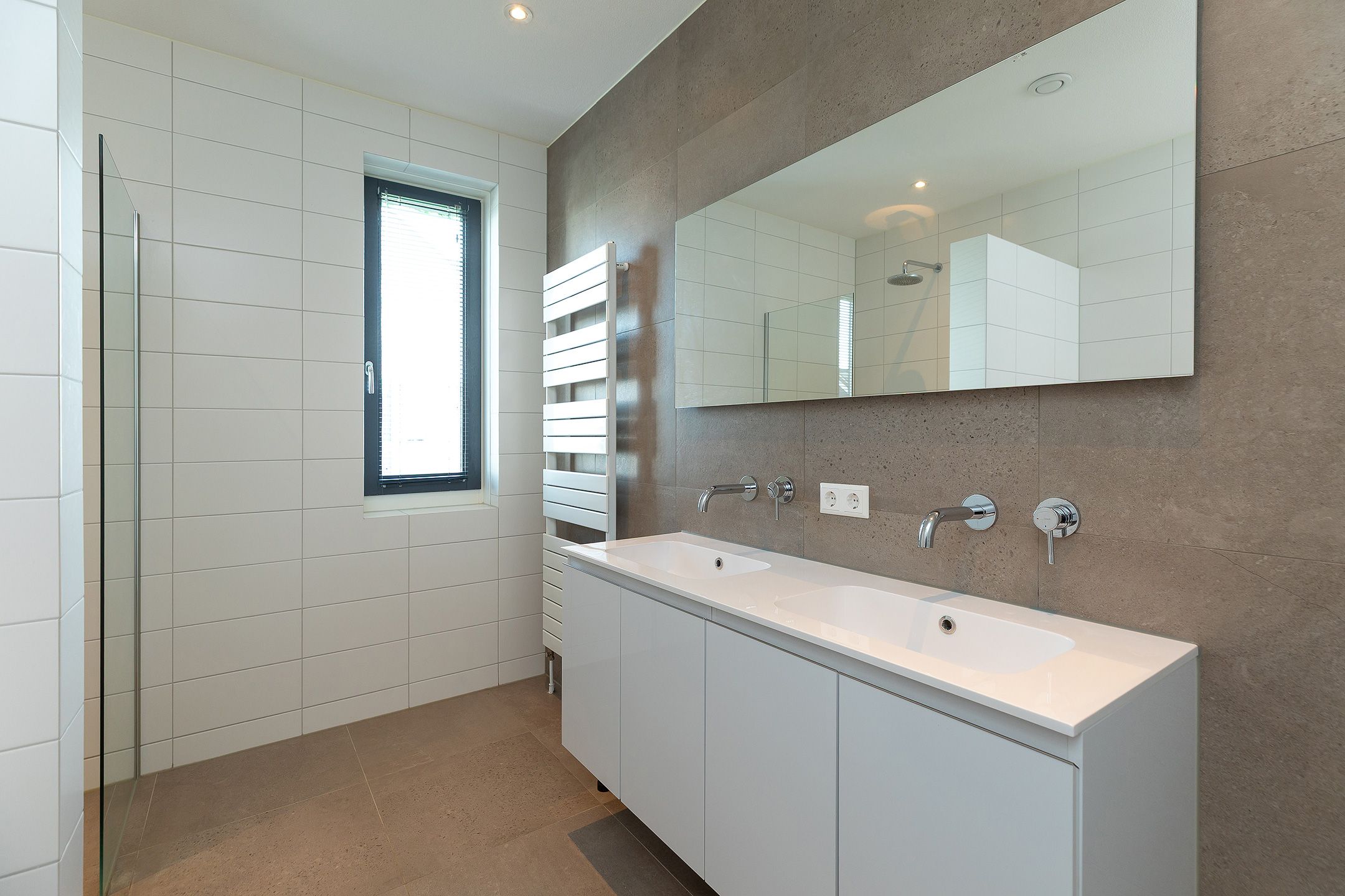 Photo 24 of Golfslag 34