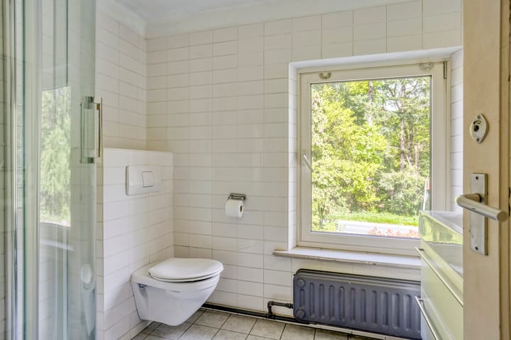 Foto 35 van Nijmeegsebaan 45