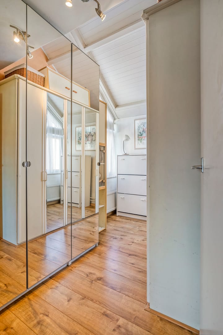 Foto 27 van Zwanendreef 30