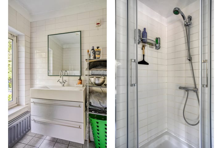 Foto 36 van Nijmeegsebaan 45