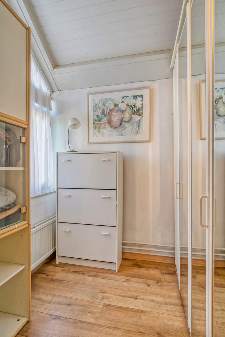 Foto 28 van Zwanendreef 30