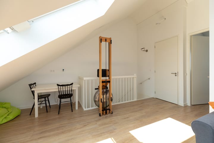 Foto 26 van Golfslag 34