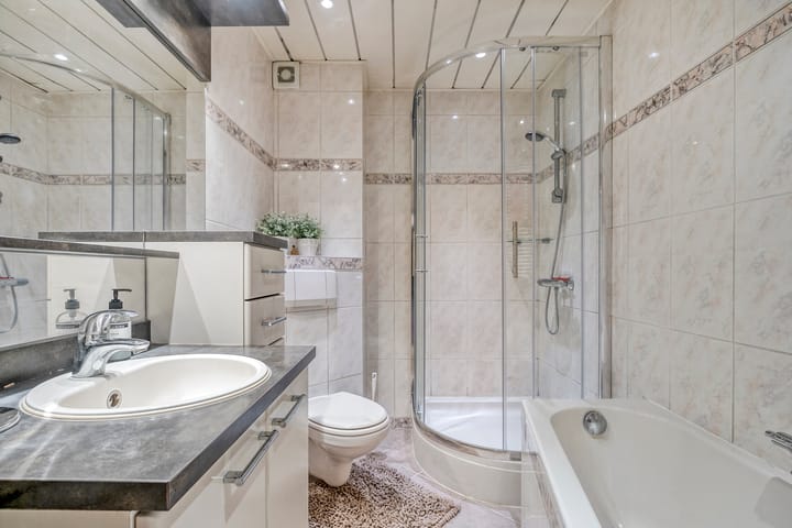 Foto 29 van Zwanendreef 30