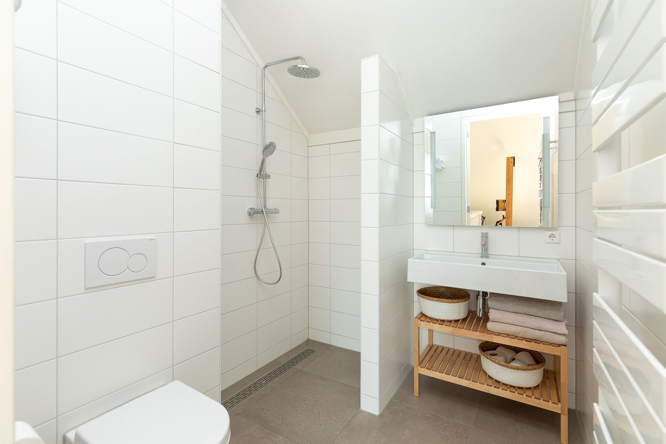 Photo 27 of Golfslag 34