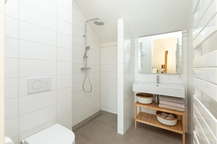 Foto 27 van Golfslag 34