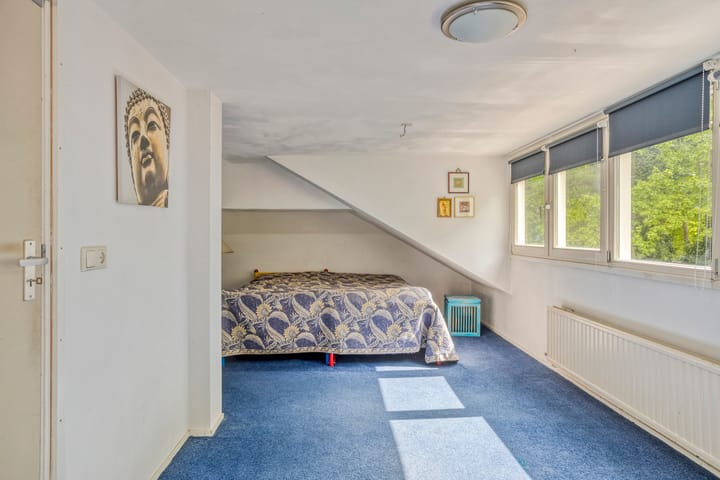 Foto 38 van Nijmeegsebaan 45