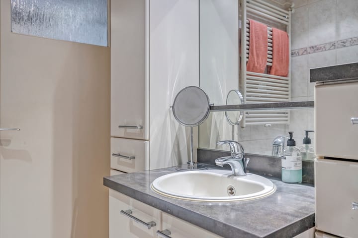 Foto 30 van Zwanendreef 30